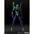 Artificial Human Evangelion Test Type-01 Ver.1.5 [Multi-colour]