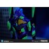 Evangelion Unit-01 Multipurpose Humanoid Decisive Weapon Artificial Human (47cm) Evangelion Unit-01 Multipurpose Humanoid Decisive Weapon Artificial Human (47cm)