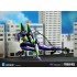 Evangelion Unit-01 Multipurpose Humanoid Decisive Weapon Artificial Human (47cm) Evangelion Unit-01 Multipurpose Humanoid Decisive Weapon Artificial Human (47cm)