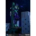 Evangelion Unit-01 Multipurpose Humanoid Decisive Weapon Artificial Human (47cm) Evangelion Unit-01 Multipurpose Humanoid Decisive Weapon Artificial Human (47cm)