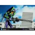 Evangelion Unit-01 Multipurpose Humanoid Decisive Weapon Artificial Human (47cm) Evangelion Unit-01 Multipurpose Humanoid Decisive Weapon Artificial Human (47cm)