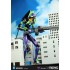 Evangelion Unit-01 Multipurpose Humanoid Decisive Weapon Artificial Human (47cm) Evangelion Unit-01 Multipurpose Humanoid Decisive Weapon Artificial Human (47cm)