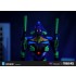 Evangelion Unit-01 Multipurpose Humanoid Decisive Weapon Artificial Human (47cm) Evangelion Unit-01 Multipurpose Humanoid Decisive Weapon Artificial Human (47cm)