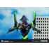 Evangelion Unit-01 Multipurpose Humanoid Decisive Weapon Artificial Human (47cm) Evangelion Unit-01 Multipurpose Humanoid Decisive Weapon Artificial Human (47cm)
