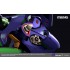 Evangelion Unit-01 Multipurpose Humanoid Decisive Weapon Artificial Human (47cm) Evangelion Unit-01 Multipurpose Humanoid Decisive Weapon Artificial Human (47cm)