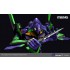 Evangelion Unit-01 Multipurpose Humanoid Decisive Weapon Artificial Human (47cm) Evangelion Unit-01 Multipurpose Humanoid Decisive Weapon Artificial Human (47cm)