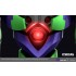 Evangelion Unit-01 Multipurpose Humanoid Decisive Weapon Artificial Human (47cm) Evangelion Unit-01 Multipurpose Humanoid Decisive Weapon Artificial Human (47cm)