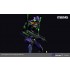 Evangelion Unit-01 Multipurpose Humanoid Decisive Weapon Artificial Human (47cm) Evangelion Unit-01 Multipurpose Humanoid Decisive Weapon Artificial Human (47cm)