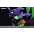 Evangelion Unit-01 Multipurpose Humanoid Decisive Weapon Artificial Human (47cm) Evangelion Unit-01 Multipurpose Humanoid Decisive Weapon Artificial Human (47cm)