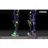 Evangelion Unit-01 Multipurpose Humanoid Decisive Weapon Artificial Human (47cm) Evangelion Unit-01 Multipurpose Humanoid Decisive Weapon Artificial Human (47cm)