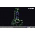 Evangelion Unit-01 Multipurpose Humanoid Decisive Weapon Artificial Human (47cm) Evangelion Unit-01 Multipurpose Humanoid Decisive Weapon Artificial Human (47cm)
