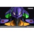 Evangelion Unit-01 Multipurpose Humanoid Decisive Weapon Artificial Human (47cm) Evangelion Unit-01 Multipurpose Humanoid Decisive Weapon Artificial Human (47cm)