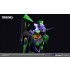 Evangelion Unit-01 Multipurpose Humanoid Decisive Weapon Artificial Human (47cm) Evangelion Unit-01 Multipurpose Humanoid Decisive Weapon Artificial Human (47cm)