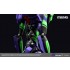 Evangelion Unit-01 Multipurpose Humanoid Decisive Weapon Artificial Human (47cm) Evangelion Unit-01 Multipurpose Humanoid Decisive Weapon Artificial Human (47cm)