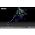 Evangelion Unit-01 Multipurpose Humanoid Decisive Weapon Artificial Human (47cm) Evangelion Unit-01 Multipurpose Humanoid Decisive Weapon Artificial Human (47cm)