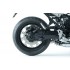 1/9 BMW R nineT Motorcycle 1/9 BMW R nineT Motorcycle