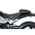 1/9 BMW R nineT Motorcycle 1/9 BMW R nineT Motorcycle