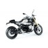 1/9 BMW R nineT Motorcycle 1/9 BMW R nineT Motorcycle