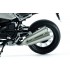 1/9 BMW R nineT Motorcycle 1/9 BMW R nineT Motorcycle