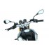 1/9 BMW R nineT Motorcycle 1/9 BMW R nineT Motorcycle