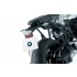 1/9 BMW R nineT Motorcycle 1/9 BMW R nineT Motorcycle
