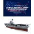 1/700 USS Enterprise (CV-6) Aircraft Carrier 1/700 USS Enterprise (CV-6) Aircraft Carrier