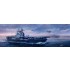 1/700 USS Enterprise (CV-6) Aircraft Carrier 1/700 USS Enterprise (CV-6) Aircraft Carrier