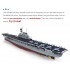 1/700 USS Enterprise (CV-6) Aircraft Carrier 1/700 USS Enterprise (CV-6) Aircraft Carrier