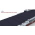 1/700 USS Enterprise (CV-6) Aircraft Carrier 1/700 USS Enterprise (CV-6) Aircraft Carrier