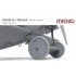 1/24 Fokker Dr.I Triplane 1/24 Fokker Dr.I Triplane