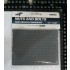 Nuts and Bolts for Vehicle/Diorama Set A - Large Nuts and Bolts for Vehicle/Diorama Set A - Large