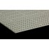 Nuts and Bolts for Vehicle/Diorama Set A - Small Nuts and Bolts for Vehicle/Diorama Set A - Small