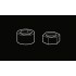 Nuts and Bolts for Vehicle/Diorama Set C Nuts and Bolts for Vehicle/Diorama Set C