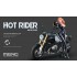 1/9 Hot Rider (women motorcyclists/motorbike girl) 1/9 Hot Rider (women motorcyclists/motorbike girl)