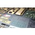 1/35 M2A3 Bradley Infantry Fighting Vehicle with BUSK III #SS-004 1/35 M2A3 Bradley Infantry Fighting Vehicle with BUSK III #SS-004