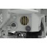 1/35 British Mastiff 2 6x6 Wheeled Protected Patrol Vehicle 1/35 British Mastiff 2 6x6 Wheeled Protected Patrol Vehicle