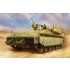 1/35 Israeli Heavy Armoured Personnel Carrier Namer 1/35 Israeli Heavy Armoured Personnel Carrier Namer