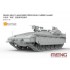 1/35 Israeli Heavy Armoured Personnel Carrier Namer 1/35 Israeli Heavy Armoured Personnel Carrier Namer
