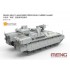 1/35 Israeli Heavy Armoured Personnel Carrier Namer 1/35 Israeli Heavy Armoured Personnel Carrier Namer