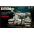 1/35 British Heavy Assault Tank A39 Tortoise 1/35 British Heavy Assault Tank A39 Tortoise