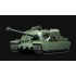 1/35 British Heavy Assault Tank A39 Tortoise 1/35 British Heavy Assault Tank A39 Tortoise