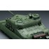 1/35 British Heavy Assault Tank A39 Tortoise 1/35 British Heavy Assault Tank A39 Tortoise