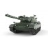 1/35 German Leopard 1 A5 Main Battle Tank 1/35 German Leopard 1 A5 Main Battle Tank