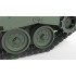 1/35 German Leopard 1 A5 Main Battle Tank 1/35 German Leopard 1 A5 Main Battle Tank