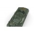 1/35 German Leopard 1 A5 Main Battle Tank 1/35 German Leopard 1 A5 Main Battle Tank