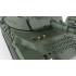 1/35 German Leopard 1 A5 Main Battle Tank 1/35 German Leopard 1 A5 Main Battle Tank