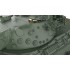 1/35 German Leopard 1 A5 Main Battle Tank 1/35 German Leopard 1 A5 Main Battle Tank