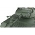 1/35 German Leopard 1 A5 Main Battle Tank 1/35 German Leopard 1 A5 Main Battle Tank