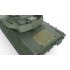 1/35 German Leopard 1 A5 Main Battle Tank 1/35 German Leopard 1 A5 Main Battle Tank