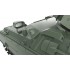 1/35 German Leopard 1 A5 Main Battle Tank 1/35 German Leopard 1 A5 Main Battle Tank